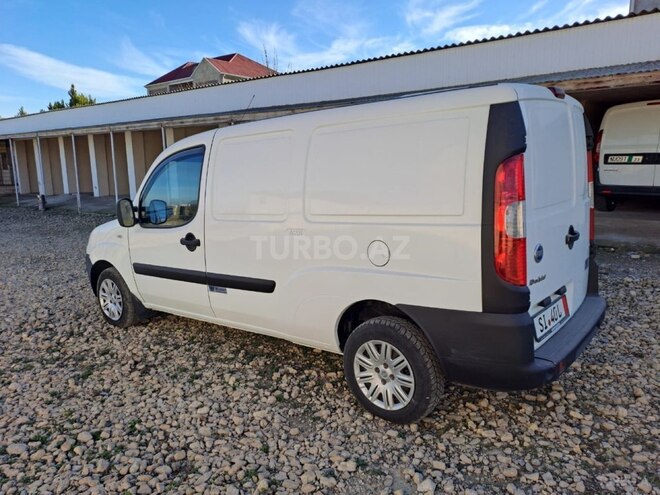 Fiat Doblo-10
