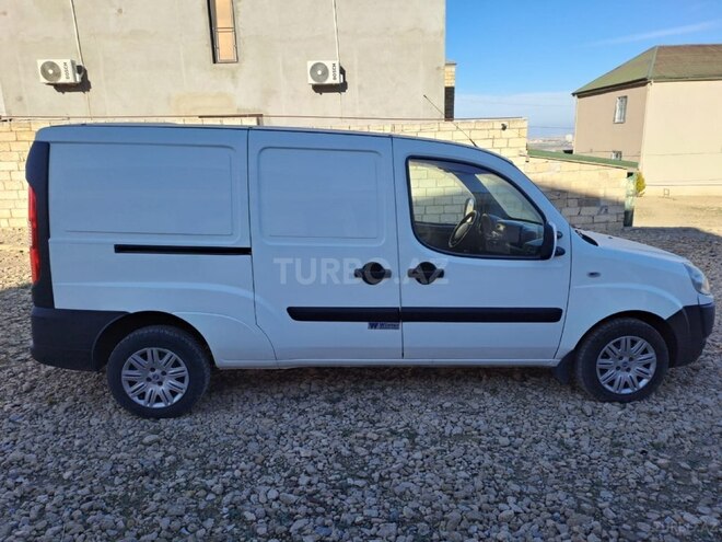 Fiat Doblo-6
