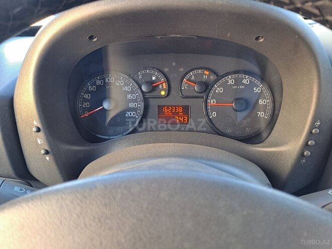Fiat Doblo-14