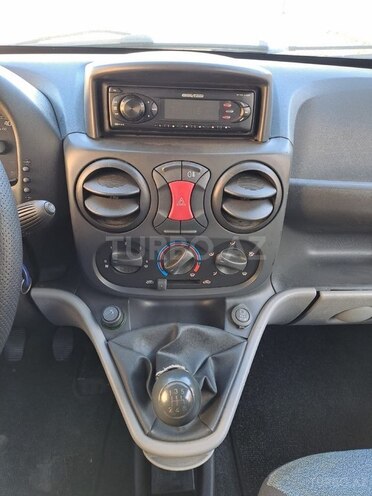 Fiat Doblo-15