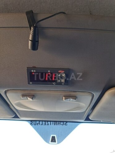 Fiat Doblo-16