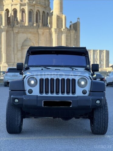 Jeep Wrangler-1