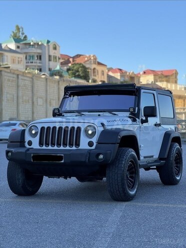 Jeep Wrangler-2