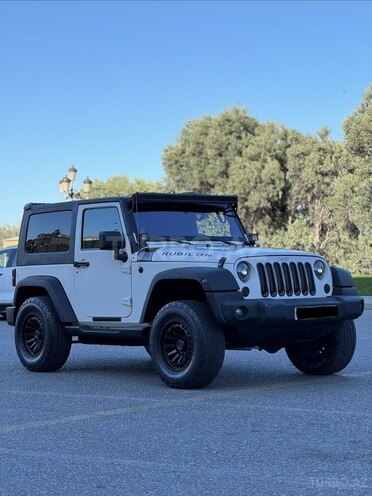 Jeep Wrangler-3