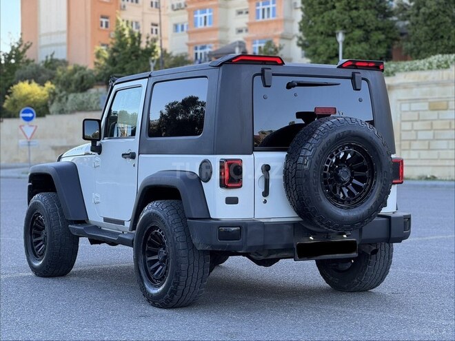 Jeep Wrangler-6