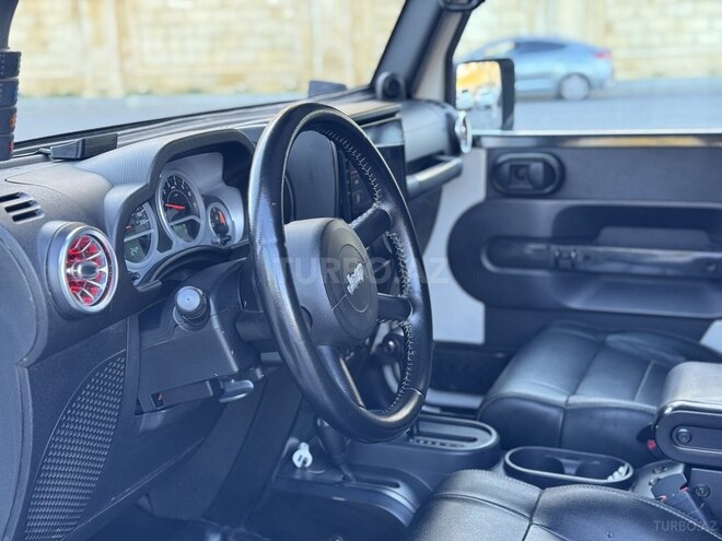 Jeep Wrangler-7