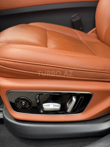 Li Auto L7-21