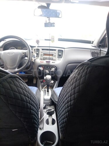 Kia Rio-3