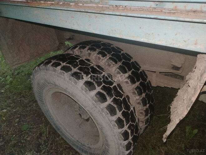 GAZ 53-9