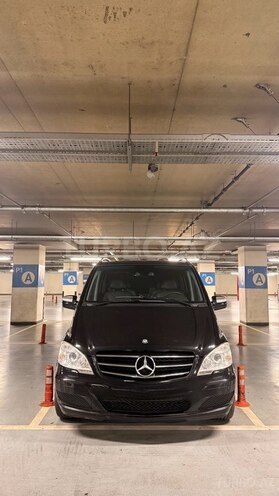 Mercedes Viano-1