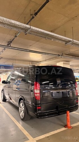 Mercedes Viano-11