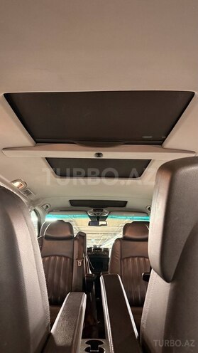Mercedes Viano-14
