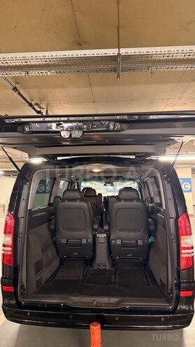 Mercedes Viano-13