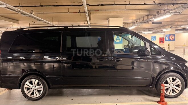 Mercedes Viano-9