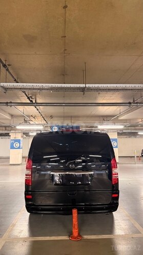 Mercedes Viano-10