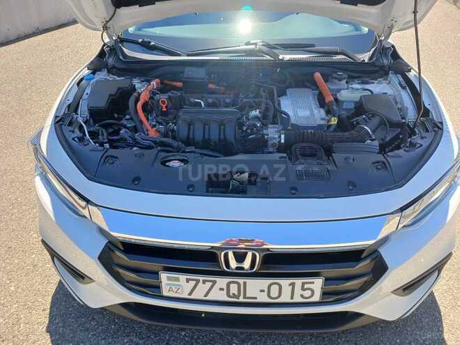 Honda Insight-15