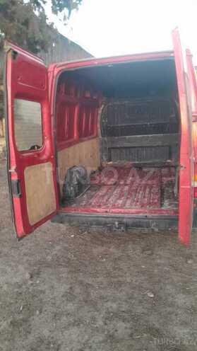 Ford Transit-6