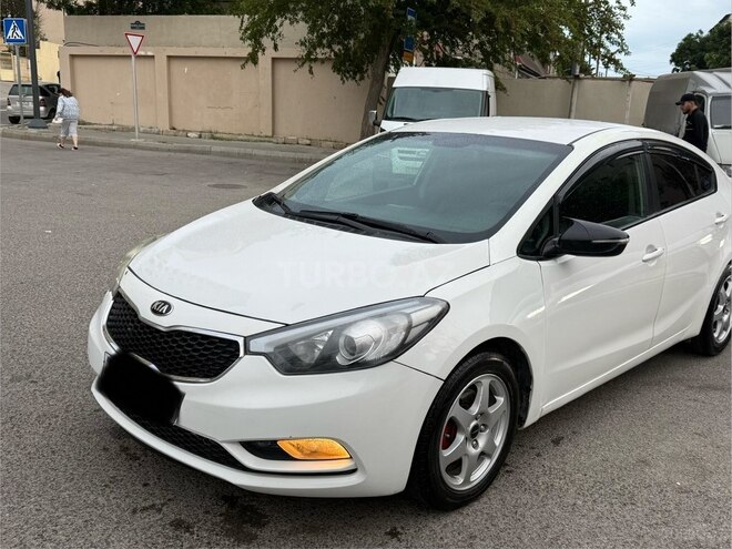 Kia Forte-1