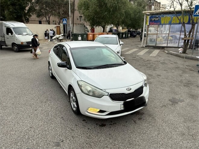 Kia Forte-6
