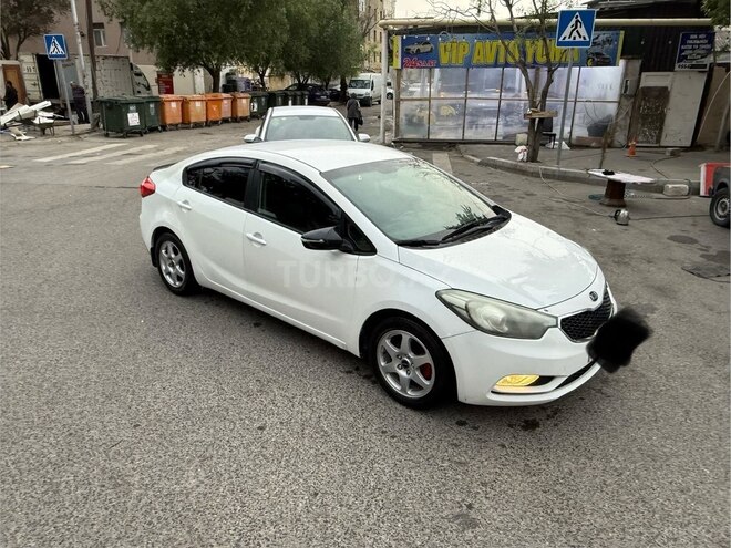 Kia Forte-5