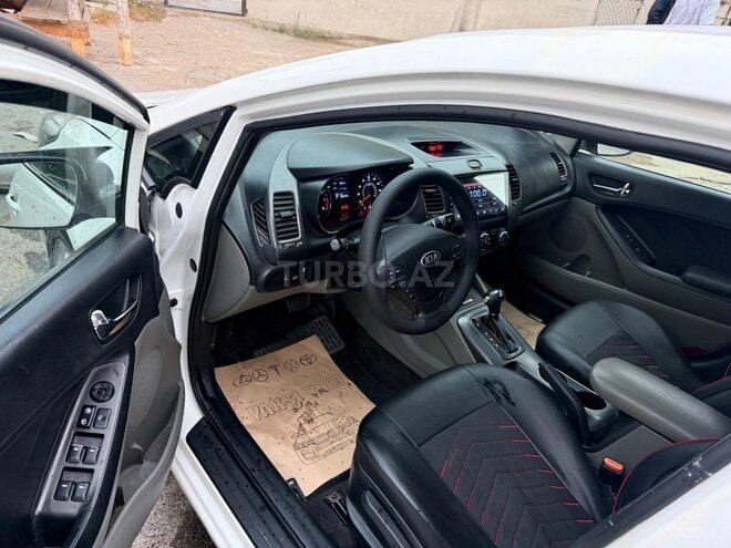 Kia Forte-15