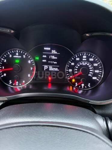 Kia Forte-13