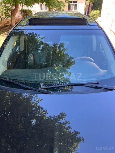 Lincoln MKT-12