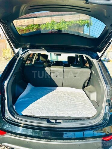 Hyundai Santa Fe-4