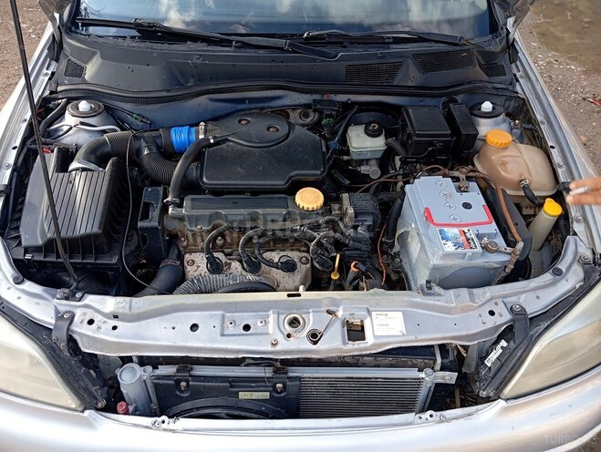 Opel Astra-18