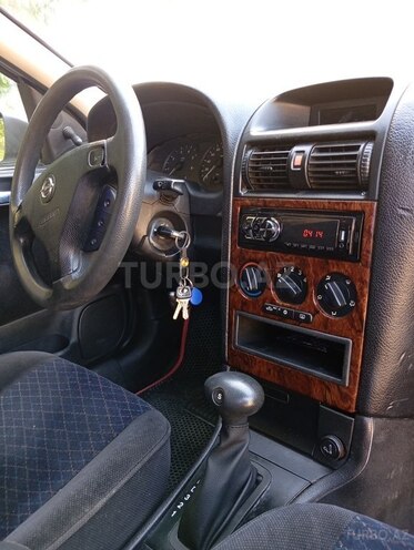 Opel Astra-20
