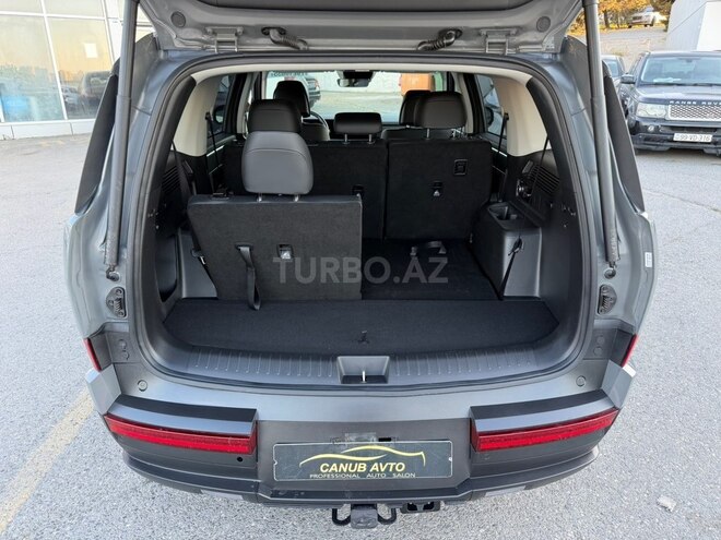Hyundai Santa Fe-22