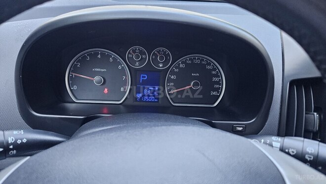 Hyundai i30-3