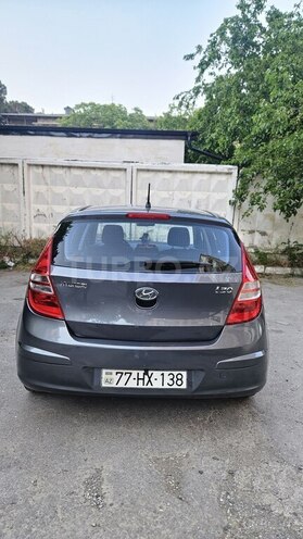 Hyundai i30-2
