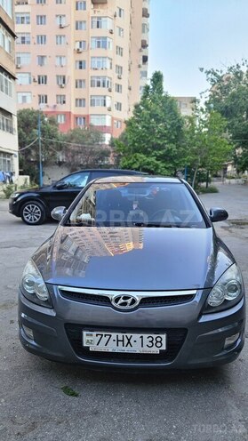Hyundai i30-1