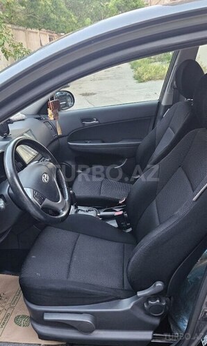 Hyundai i30-4