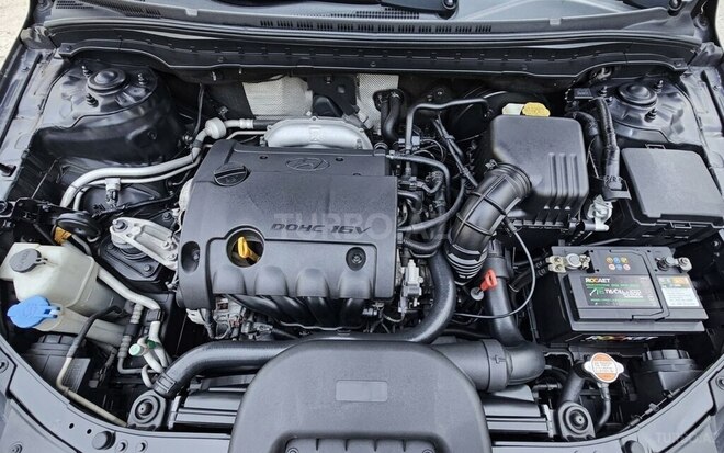 Hyundai i30-5
