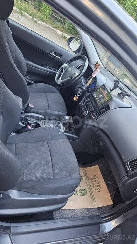 Hyundai i30-8