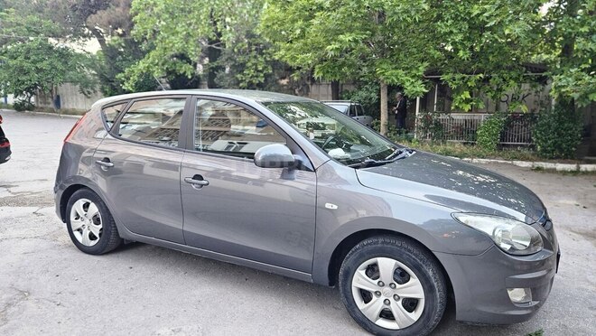 Hyundai i30-14
