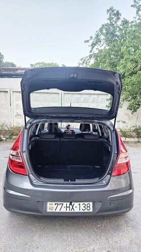 Hyundai i30-12