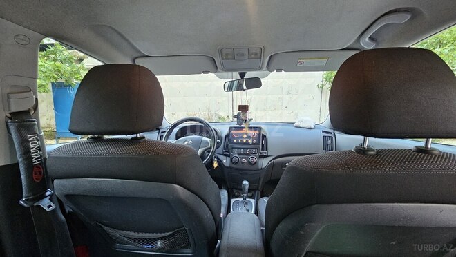 Hyundai i30-13