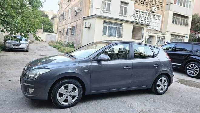 Hyundai i30-15
