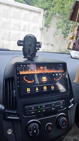 Hyundai i30-16