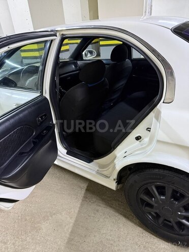 Hyundai Sonata-7