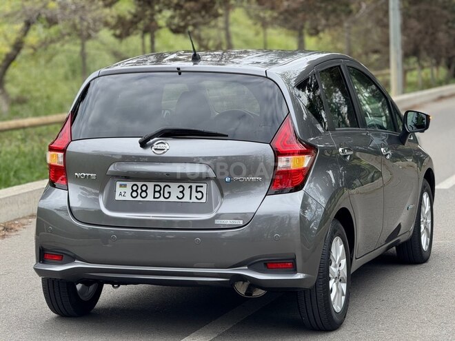 Nissan Note-3