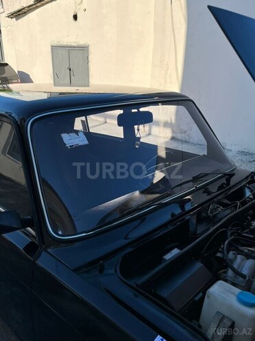 LADA (VAZ) 2107-9