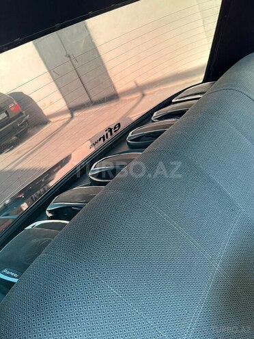 LADA (VAZ) 2107-12