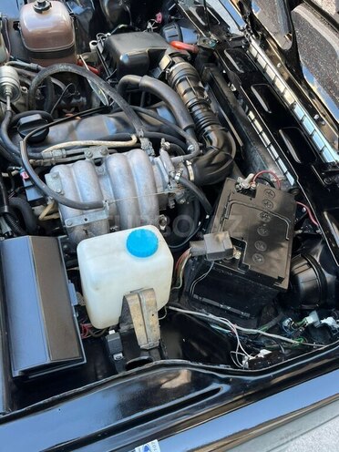 LADA (VAZ) 2107-16