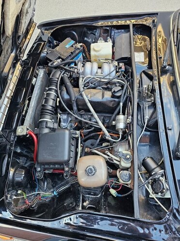 LADA (VAZ) 2107-9