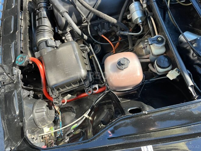 LADA (VAZ) 2107-18