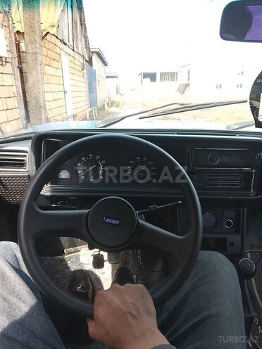 LADA (VAZ) 2107 2006, 150,000 km - 1.6 l - Cəlilabad